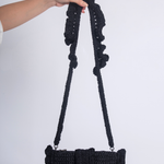 Bolsa Carteira Balanza | Balanza Wallet Bag