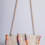Bolsa Carteira Balanza | Balanza Wallet Bag