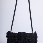 Bolsa Carteira Balanza | Balanza Wallet Bag