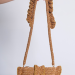 Bolsa Carteira Balanza | Balanza Wallet Bag