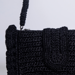 Bolsa Carteira Balanza | Balanza Wallet Bag