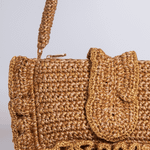 Bolsa Carteira Balanza | Balanza Wallet Bag