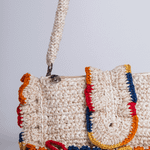 Bolsa Carteira Balanza | Balanza Wallet Bag