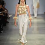Cropped Ciclos | Ciclos Cropped