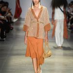 Kimono Neblina | Neblina Kimono