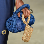 Bolsa Mini Porto | Mini Porto Bag