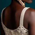 Blusa Assimétrica Fulô | Fulô Asymmetrical Blouse