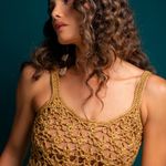 Blusa Assimétrica Fulô | Fulô Asymmetrical Blouse