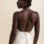 Blusa Frente Única Fulô | Fulô Shirt