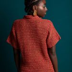 Camisa Fulô | Fulô Shirt