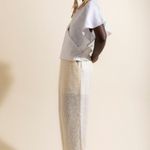 Blusa Transpasse Ventinho | Ventinho Wrap Blouse