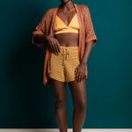 Short Fulô | Fulô Short