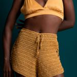 Short Fulô | Fulô Short