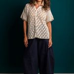 Camisa Fulô | Fulô Shirt