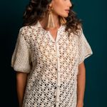 Camisa Fulô | Fulô Shirt