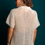 Camisa Fulô | Fulô Shirt