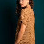 Vestido Curto Fulô | Fulô Short Dress