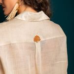 Camisa Ventinho | Ventinho Shirt 