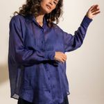 Camisa Ventinho | Ventinho Shirt 