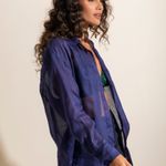 Camisa Ventinho | Ventinho Shirt 