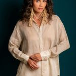 Camisa Ventinho | Ventinho Shirt 