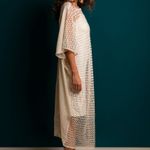 Kaftan Traça | Traça Kaftan 