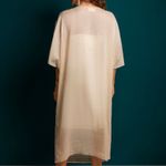 Kaftan Traça | Traça Kaftan 