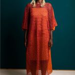 Kaftan Traça | Traça Kaftan 