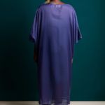 Kaftan Traça | Traça Kaftan 