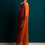 Kaftan Traça | Traça Kaftan 