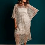 Kaftan Traça | Traça Kaftan 