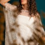 Kaftan Traça | Traça Kaftan 
