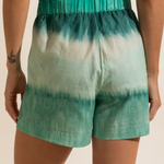 Short Cotone | Cotone Short
