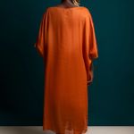 Kaftan Traça | Traça Kaftan 