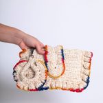 Charm Balanza | Balanza Charm 