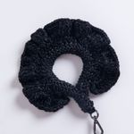 Charm Balanza | Balanza Charm 