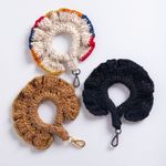 Charm Balanza | Balanza Charm 