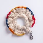 Charm Balanza | Balanza Charm 
