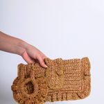 Charm Balanza | Balanza Charm 