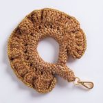 Charm Balanza | Balanza Charm 