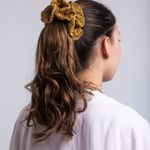 Hair Scrunch Balanza 