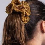 Hair Scrunch Balanza 