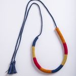 Cinto Balanza | Balanza Belt 