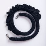 Alça Tira Colo Balanza | Balanza Neck Strap