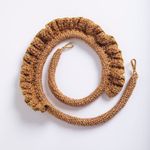 Alça Tira Colo Balanza | Balanza Neck Strap