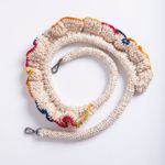 Alça Tira Colo Balanza | Balanza Neck Strap