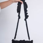 Alça Tira Colo Balanza | Balanza Neck Strap