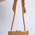 Alça Tira Colo Balanza | Balanza Neck Strap