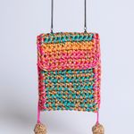 Bolsa Gira | Gira Bag