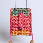 Bolsa Gira | Gira Bag